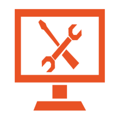 Custom Development